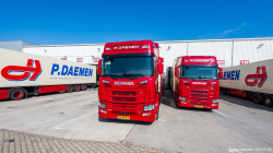 20260725-Daemen-00380